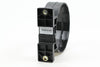 Mann Filter 3905040959