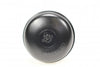 Mann Filter 4100460101
