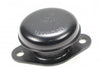 Mann Filter 4100463101