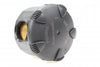 Mann Filter 4404072999
