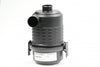 Mann Filter 4418092960