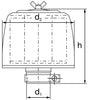 Mann Filter 4507477115