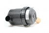 Mann Filter 4510092910