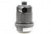 Mann Filter 4510092940