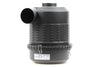 Mann Filter 4560092950
