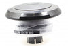 Mann Filter 4803467910