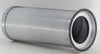 Mann Filter 49 003 55 251