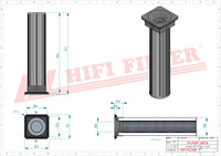 TRK14-15-104/0Q01-028-6XX