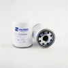 SFCT-5803-AE
