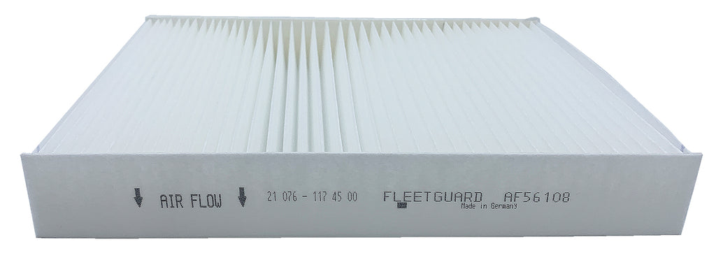 Fleetguard AF56108