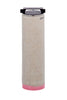CF 613