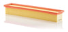 KPG 1099