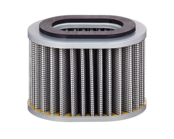 Mann Filter C 11 040