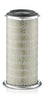 C 18 267