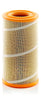 C 20 015