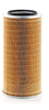 C 24 650/8