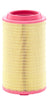 C 24 745/6