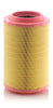 C 25 860/8