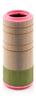 C 28 1440