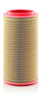 C 30 810/3
