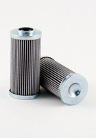 HY20809
