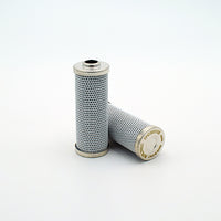 PHY3043PV