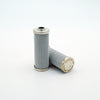 PHY3043GV