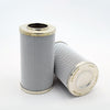 DP138A020ANP01