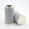 DP138A020AHP01