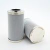 DP138A010AHP