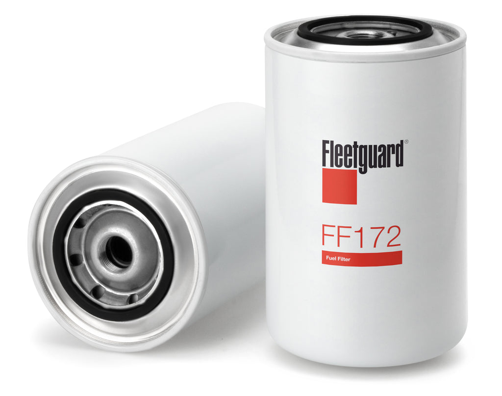 Fleetguard FF172