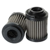 SF Filter HY18211