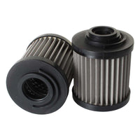 Filtrec R120T60B