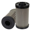 HiFi Filter SH 63311