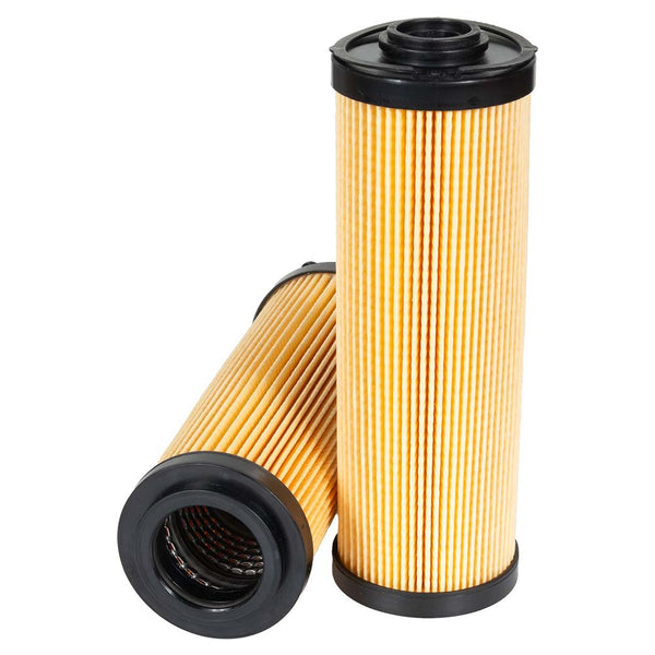 SF Filter HY18440