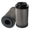 HiFi Filter SH630211