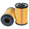 HiFi Filter SH 630093