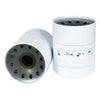 Fluitek H510705M26