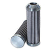 HiFi Filter SH 63136