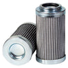 Main Filter MF0414357