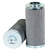 HiFi Filter SH 63946