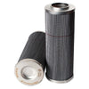Argo Hytos S3081702K