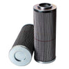 0240D010BN4HC