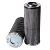 QUALITY FILTRATION QH240DA06V