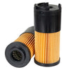 HiFi Filter SH 52652