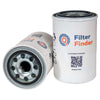 HiFi Filter SH 61065