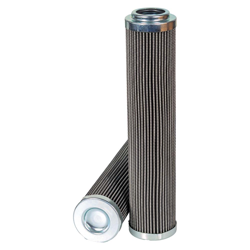 Main Filter MF0058460