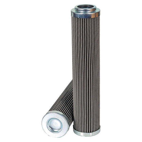 Main Filter MF0058452