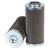 SF Filter HY12204