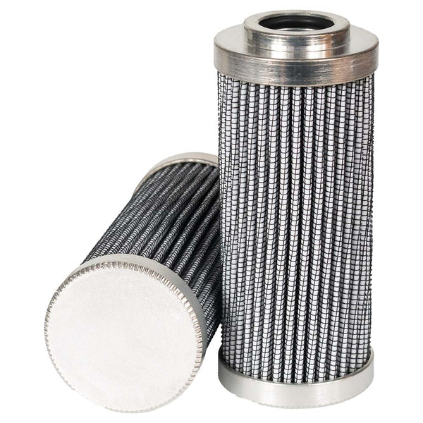 Main Filter MF0575985